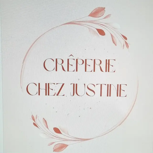 Crêperie Chez Justine_