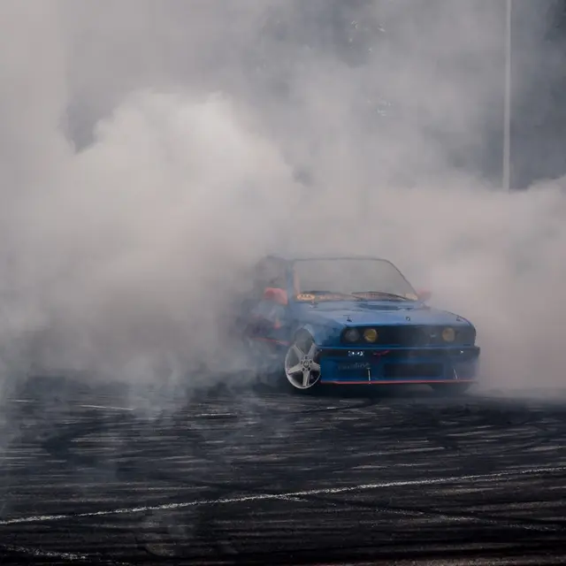 EVE_Drift