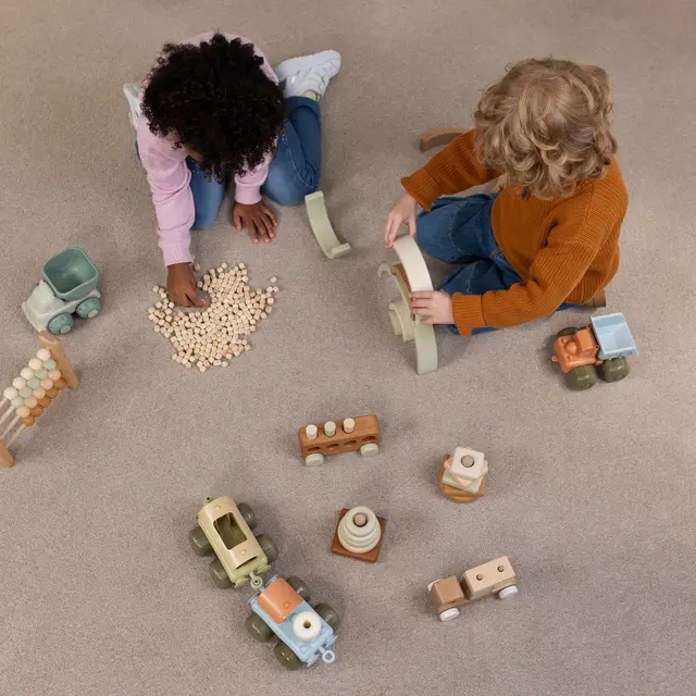 Atelier parents avec Vanessa Micoud_Crêts en Belledonne