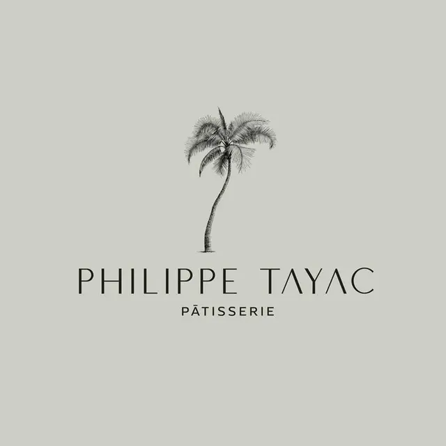 Philippe Tayac
