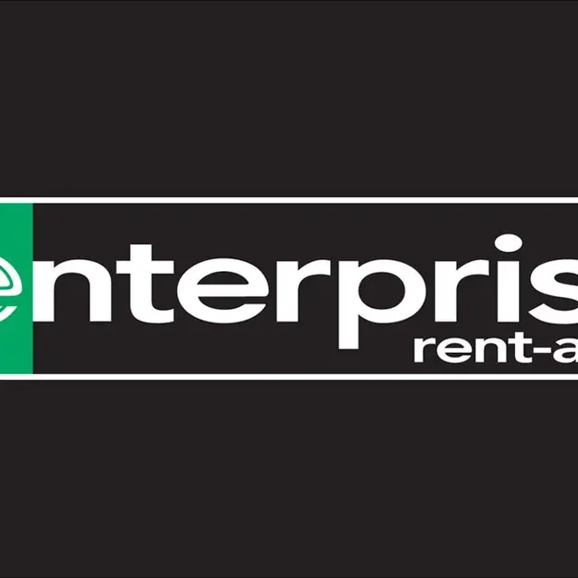 Location de voiture rent a Car à Hyères