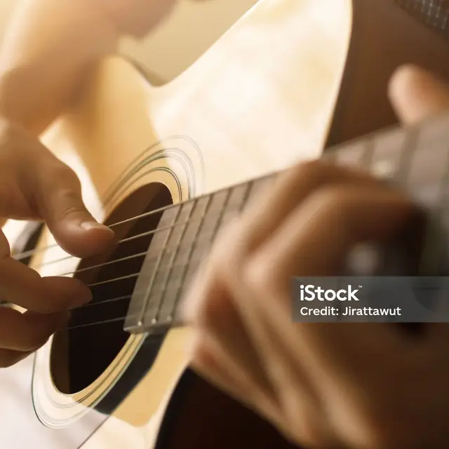 Concert Brassens par Joël Savier_Saint-Martin-Vésubie