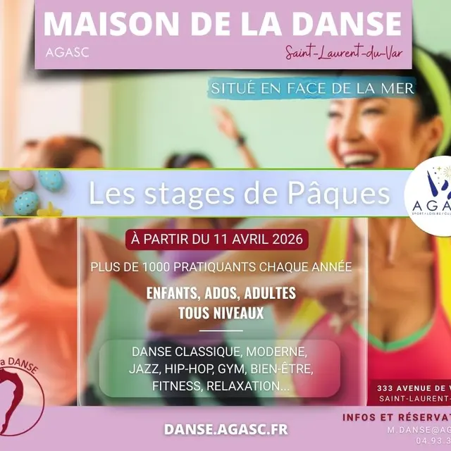 Paques Maison Danse (2).jpg