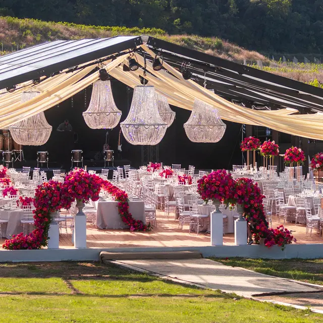 Executive Events_Saint-Tropez