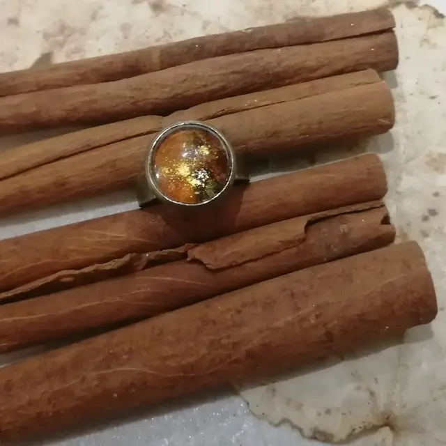 Compain Batissou Nathalie, plasticienne_Forcalquier