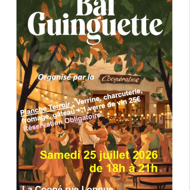 Bal-Guinguette_Saint-Étienne-de-Tinée