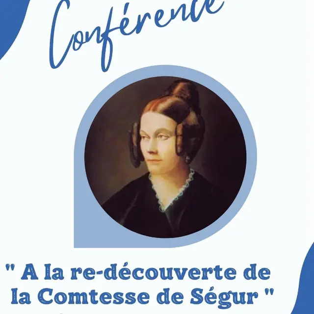 Conférence de l’UVIA_Villefranche-sur-Mer