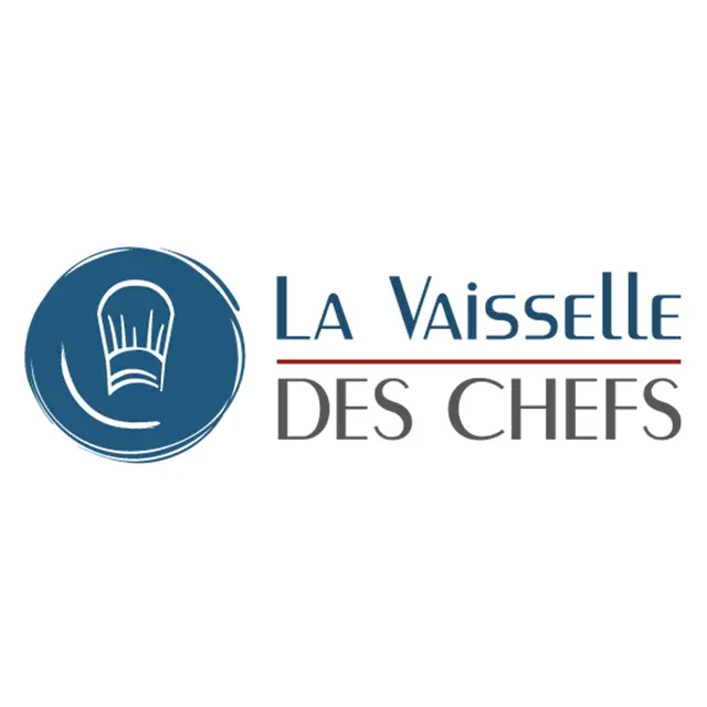 La Vaisselle des Chefs_Nice