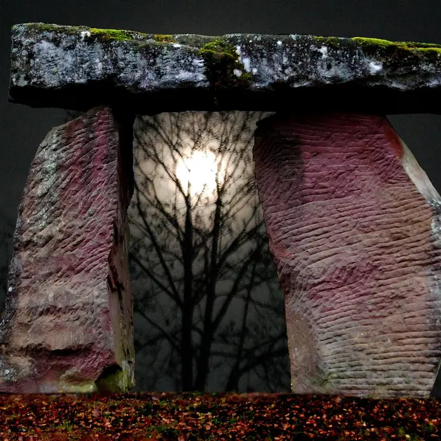 La loi des grands nombres : comment retrouver Pi avec des baguettes? - Conférence UPT_Saint-Bonnet-le-Château