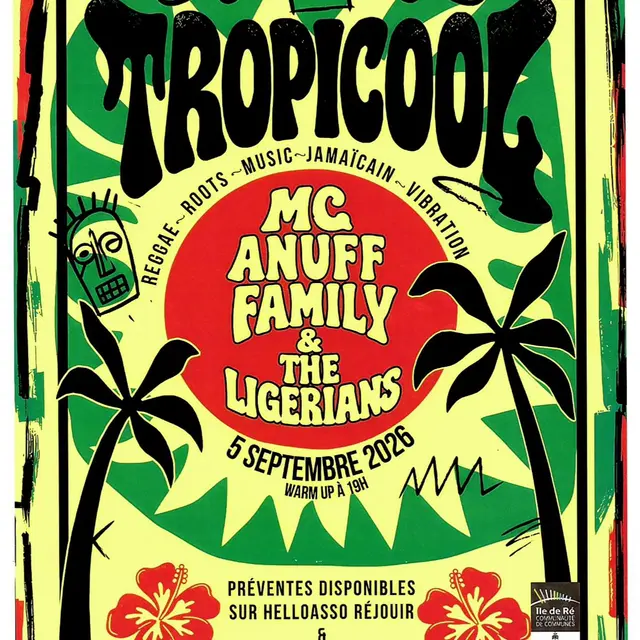 Tropicool_Saint-Clément-des-Baleines