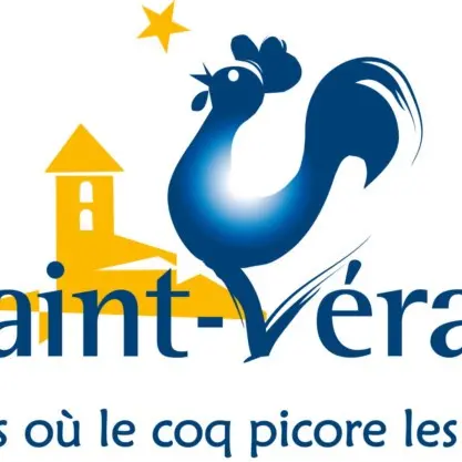 Festi Saint-véran_Saint-Véran