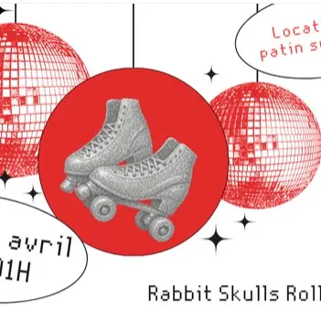 Disco Roller_Avignon