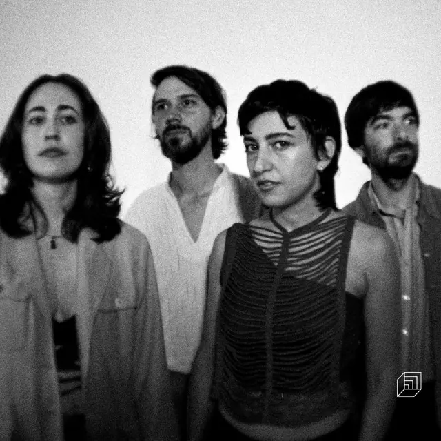 Derya Yildirim & Grup Simsek_Marseille