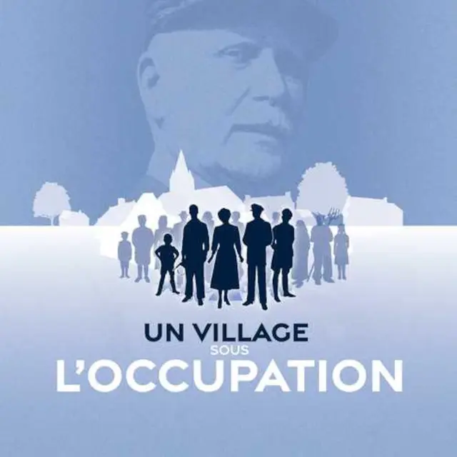 Salon du livre de Nantua : Rencontre - dédicace avec Pierre-Jérôme Biscarat_Nantua