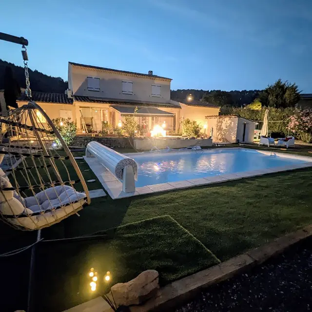 Les Carnoulettes_Carnoules