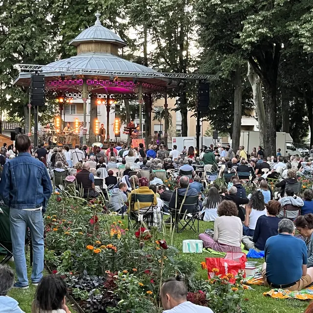 Jeudi-du-kiosque(26)©OTBBD