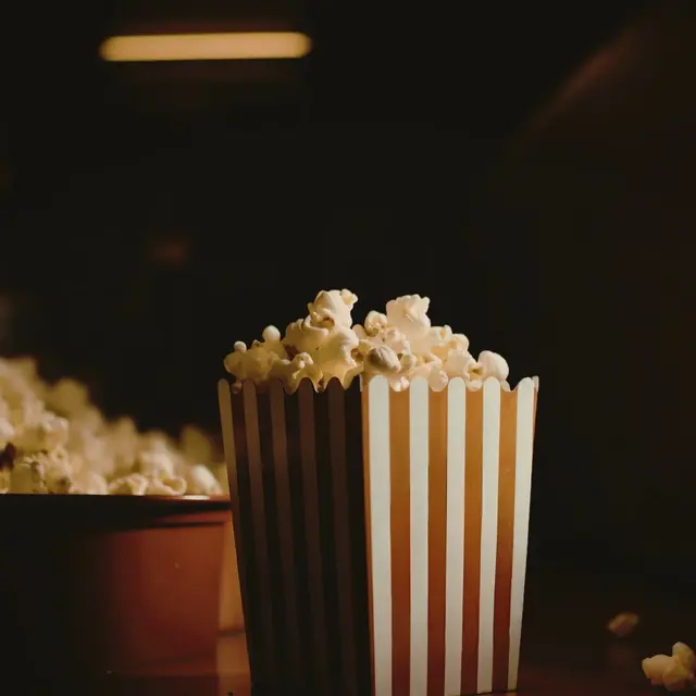 Soirées cinéma des Embiez_Six-Fours-les-Plages