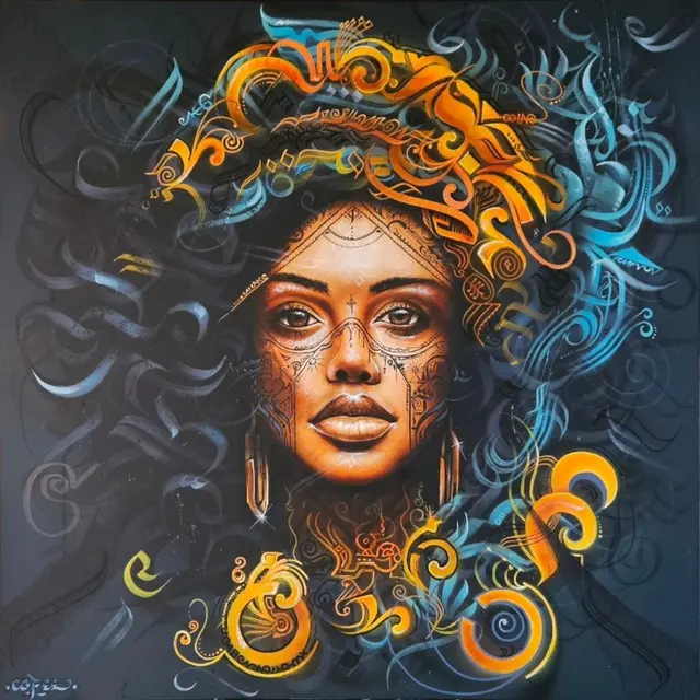 Exposition : Cofee_Aix-en-Provence