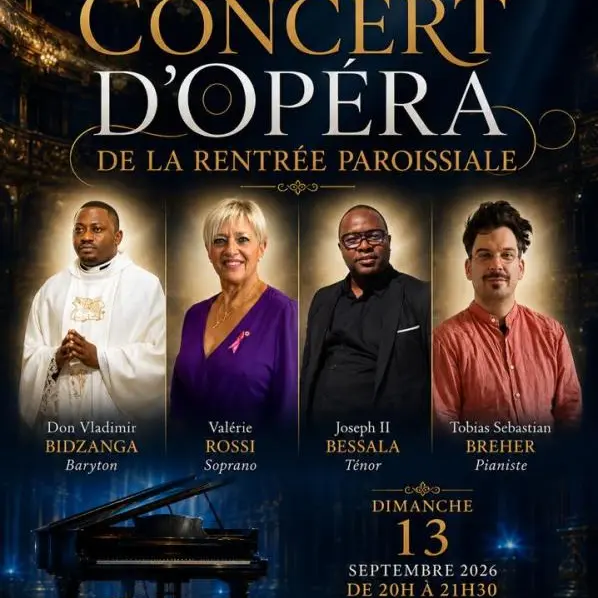concert bn 13-09.jpg