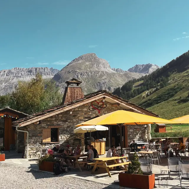 L'Art des Mets_Val-d'Isère