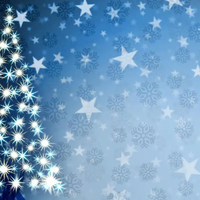 Troc de Noël_Lezoux