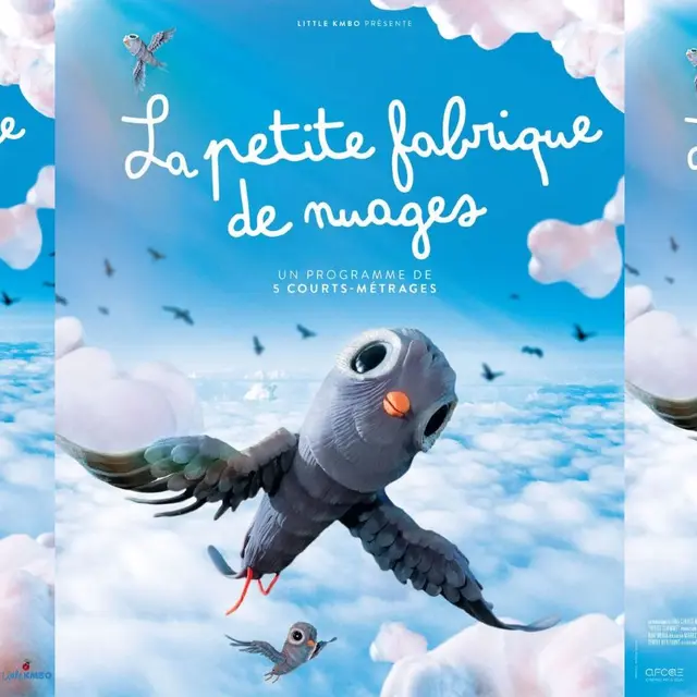 Ciné-mini pitchouns : la petite fabrique des nuages_Sainte-Maxime