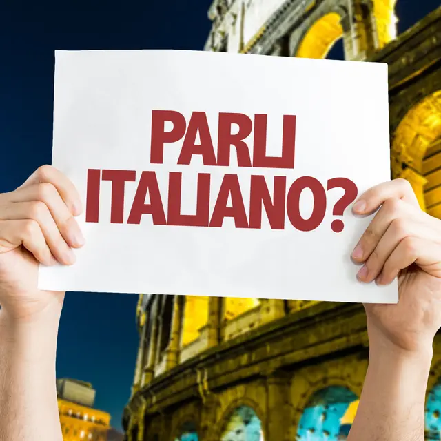 Café linguistique italien_Panissières