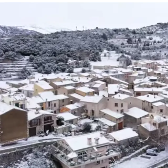 Grand Marché de Noël à Mons_Mons