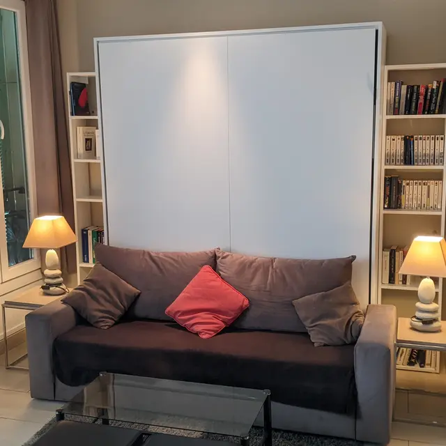 lit escamotable replié (2).jpg