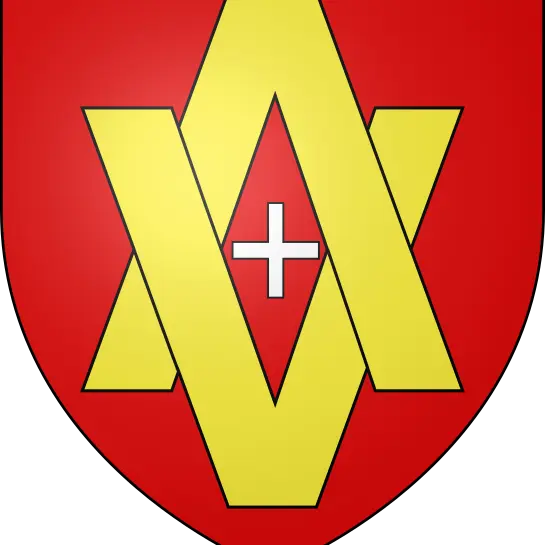 Mairie de Volonne_Volonne