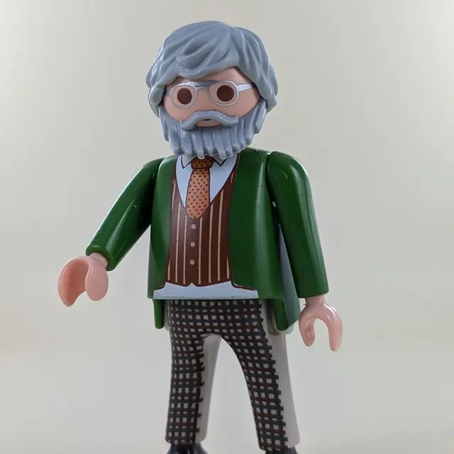 Atelier Stop Motion en Playmobil_Nantua