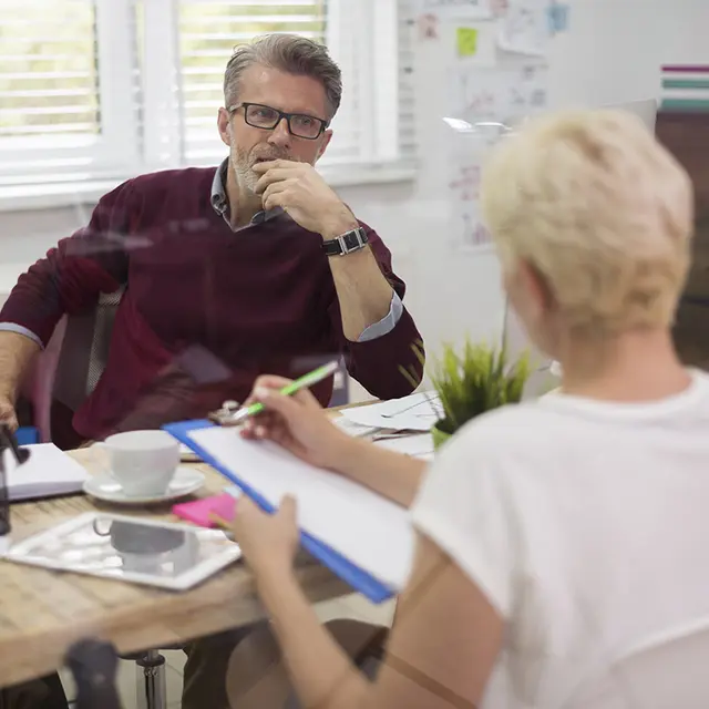 Permanence conseil rénovation_Allevard