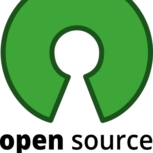 SERD - Réunion d'information Linux_Revel