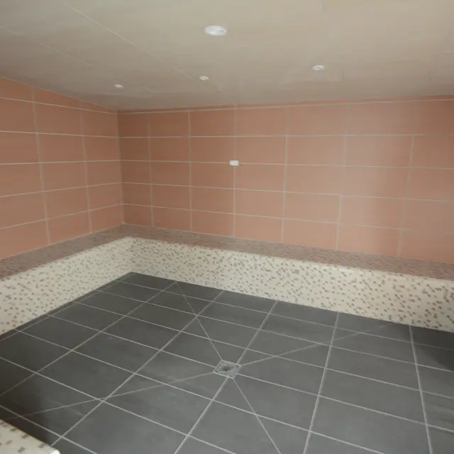 Hammam