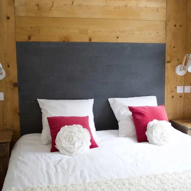chambre 1