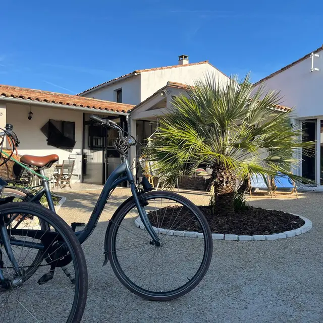 La maison du paresseux_Sainte-Marie-de-Ré