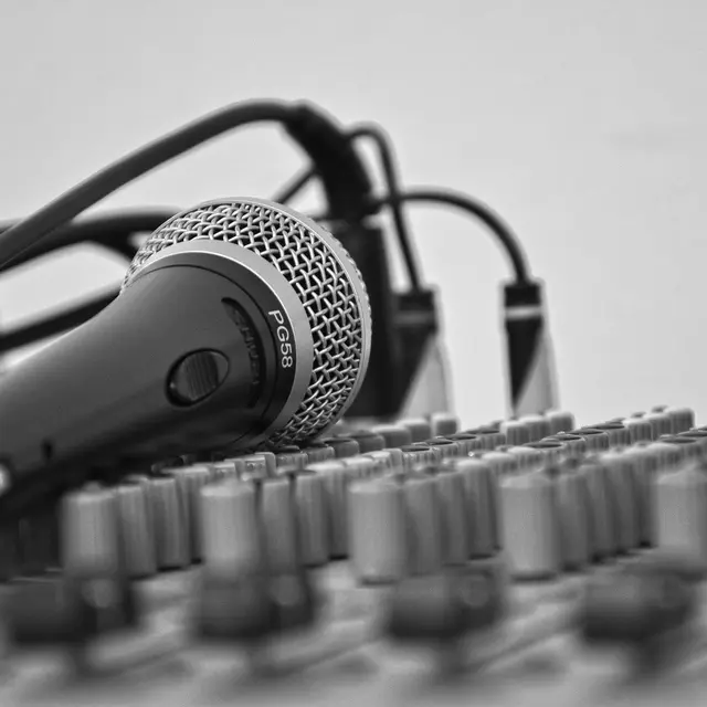 Fête de la musique_Châteauneuf-de-Galaure