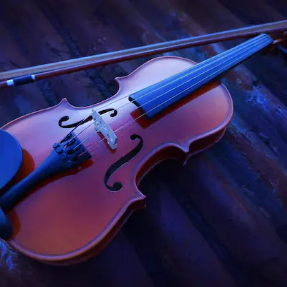 Violon