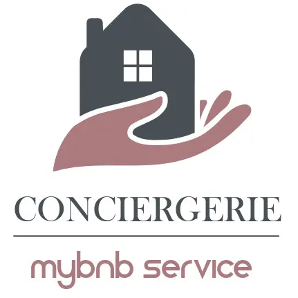 logo-web.jpg