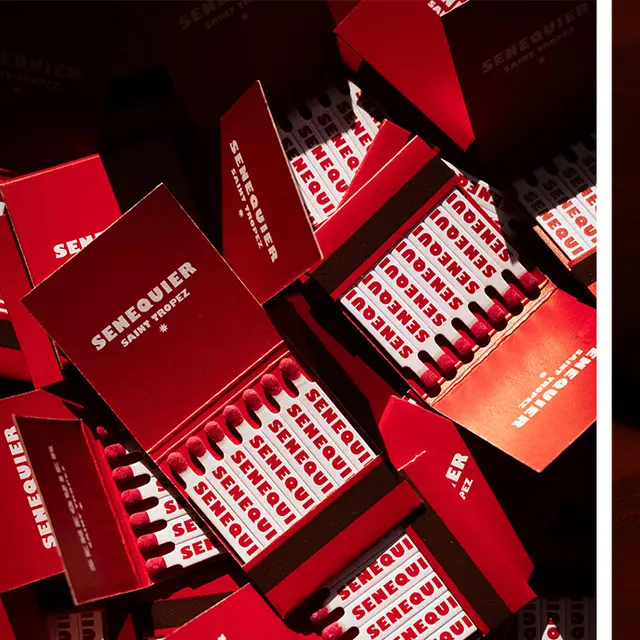 Art Concept_Saint-Tropez