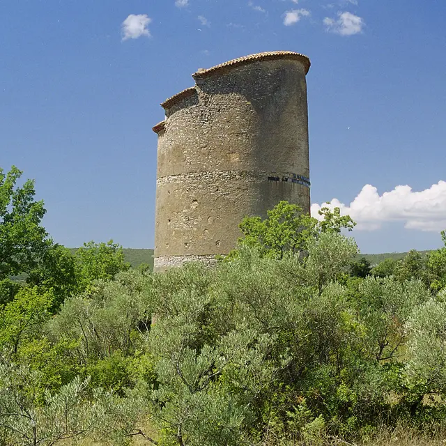Visites | Journées européennes du Patrimoine_Brue-Auriac