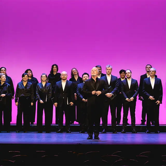 Nos sorcières bien aimées !_Angers