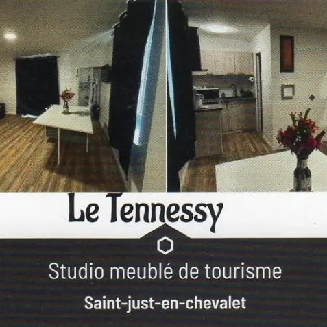 Studio du Tennessy 1_Saint-Just-en-Chevalet