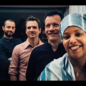 Les concerts du piano-bar_Briançon