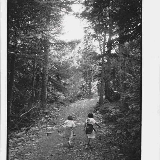 6x6 Ici au loin_Saint-Jeures