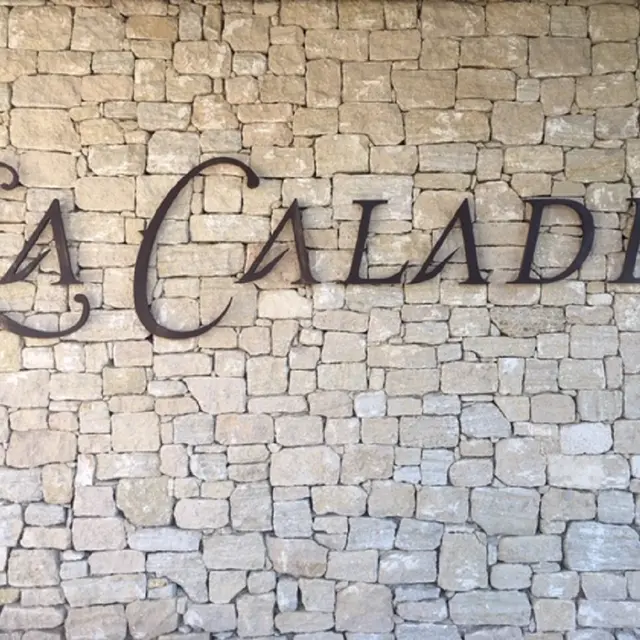 La Calade