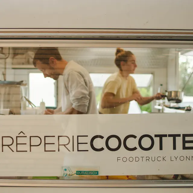 Crêperie Cocottes_Civrieux