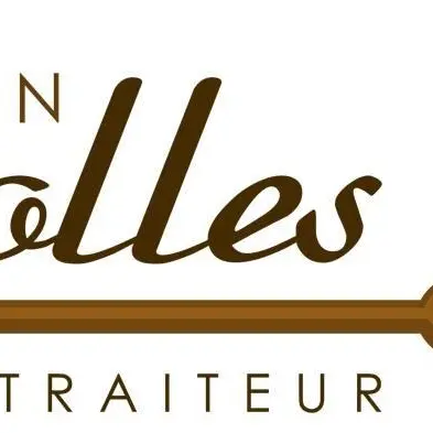 Visuel Alain Charolles Traiteur