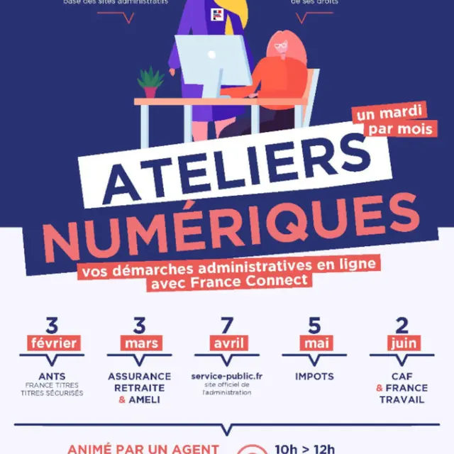 Ateliers numériques_Briançon