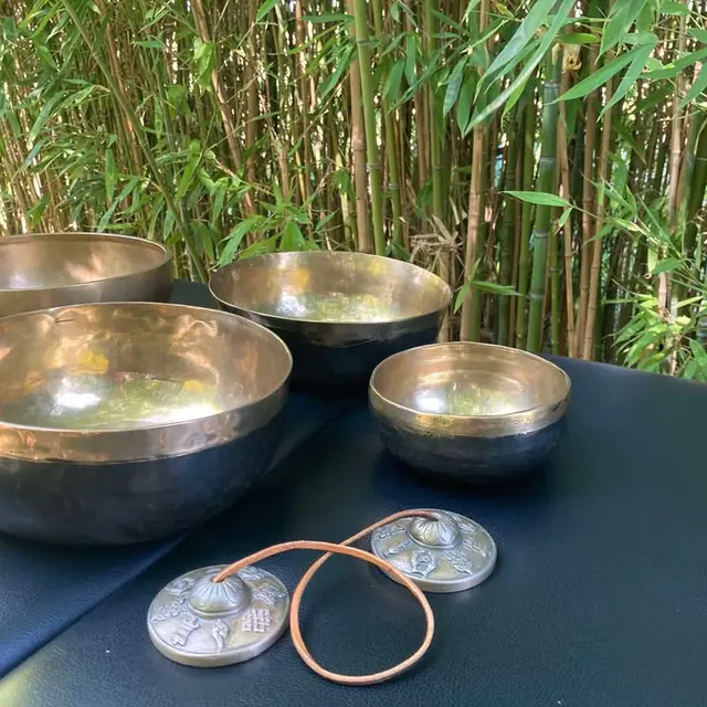 Sens et soins_Vazerac